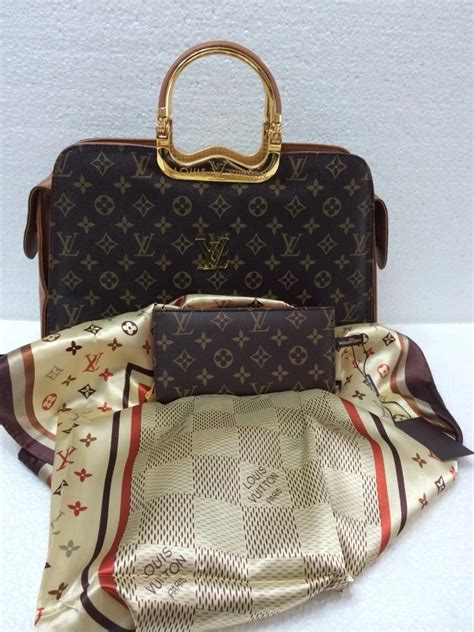 geanta dama louis vuitton|louis vuitton online shop.